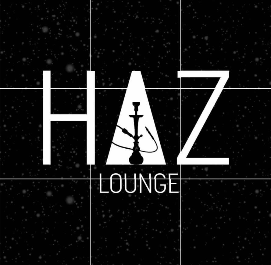 Restaurants Haz Lounge