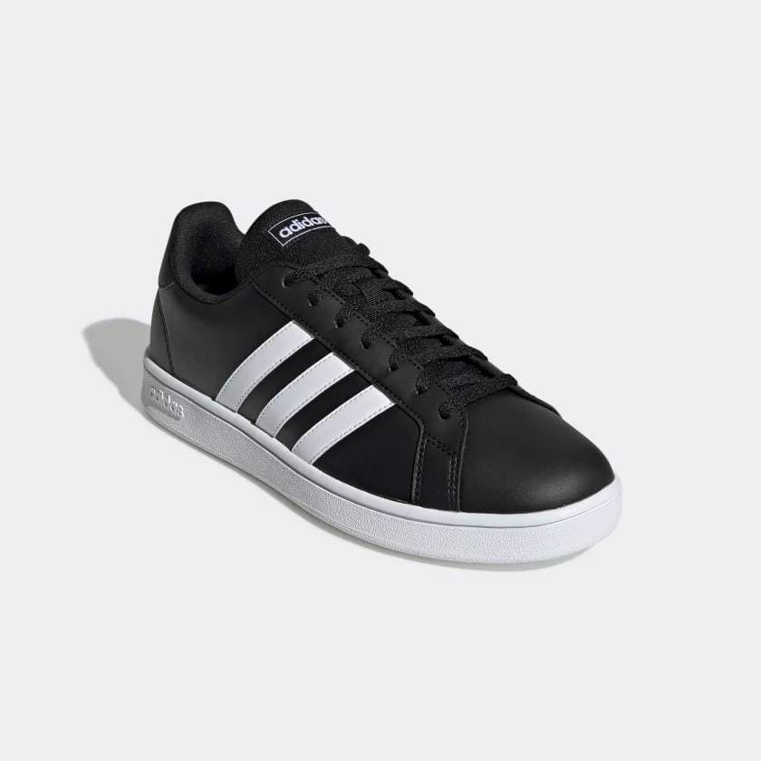 Fashion Adidas Grand Court Base