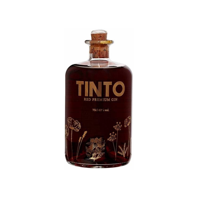 Product Tinto Red Premium