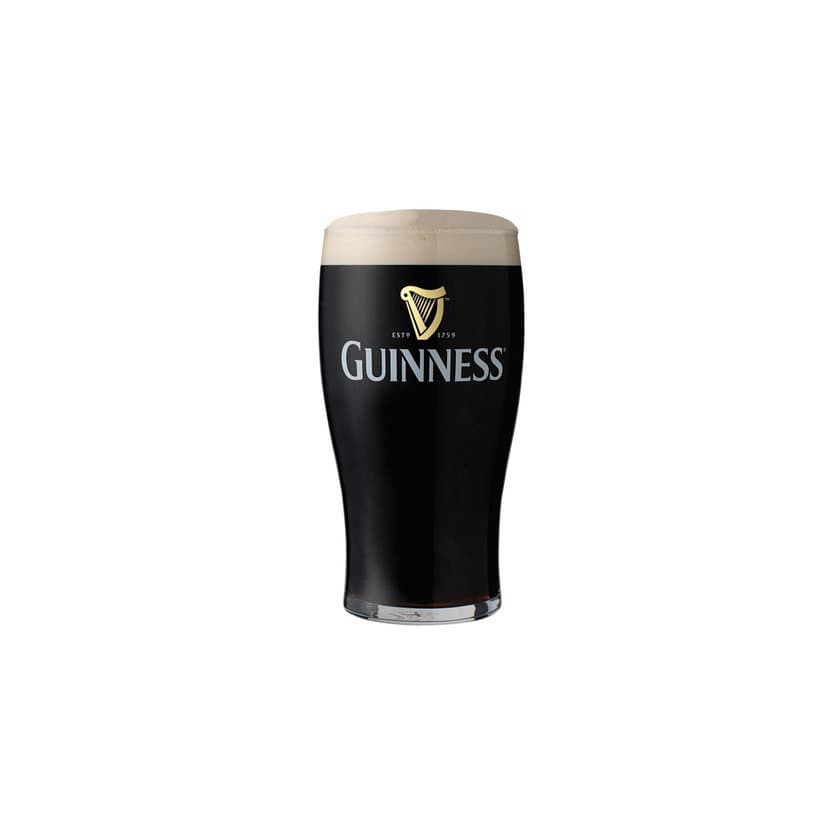 Product GUINNESS