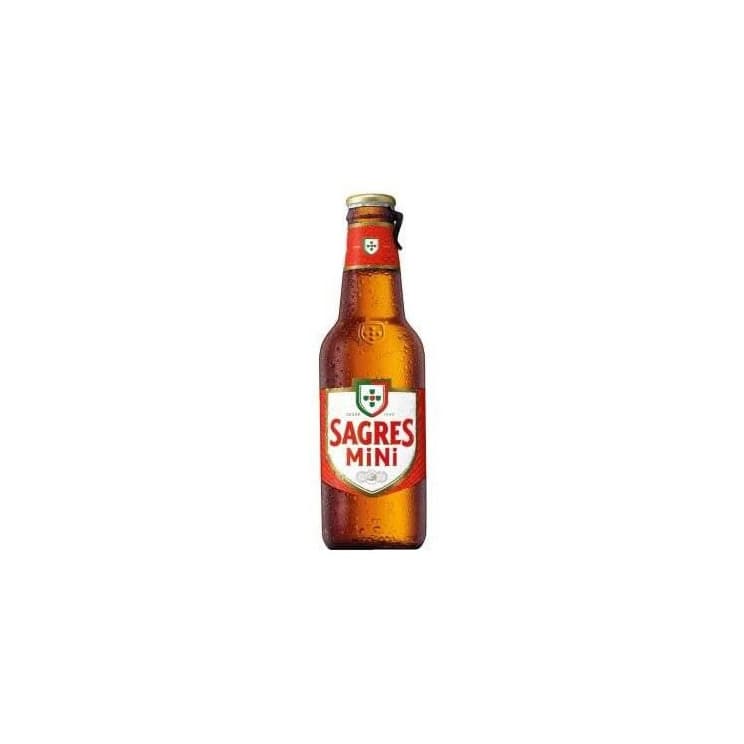 Product Sagres