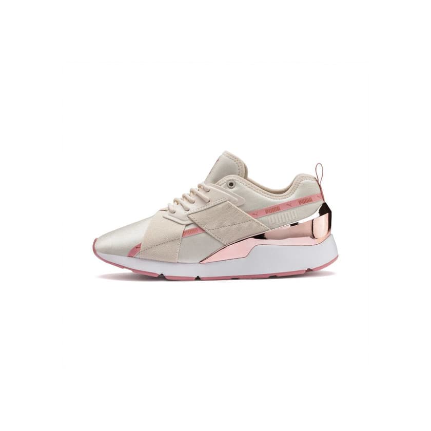 Producto Puma Muse 