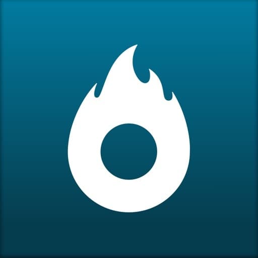 App Hotmart Pocket