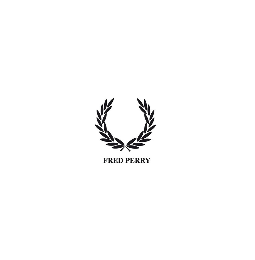 Producto Fred Perry 