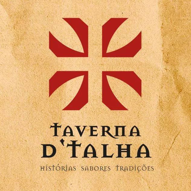 Restaurantes Taverna d'Talha