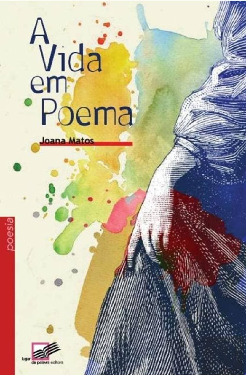 Libro Livros