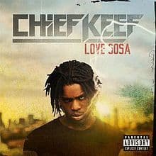 Music Love Sosa