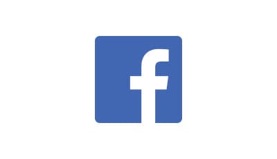 App Facebook 