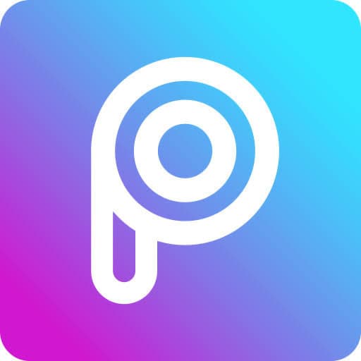 Fashion PicsArt Editor