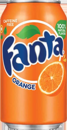 Moda Fanta - Brands & Products | The Coca-Cola Company