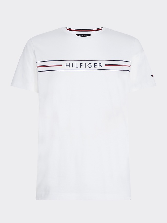 Producto Tommy Hilfiger 