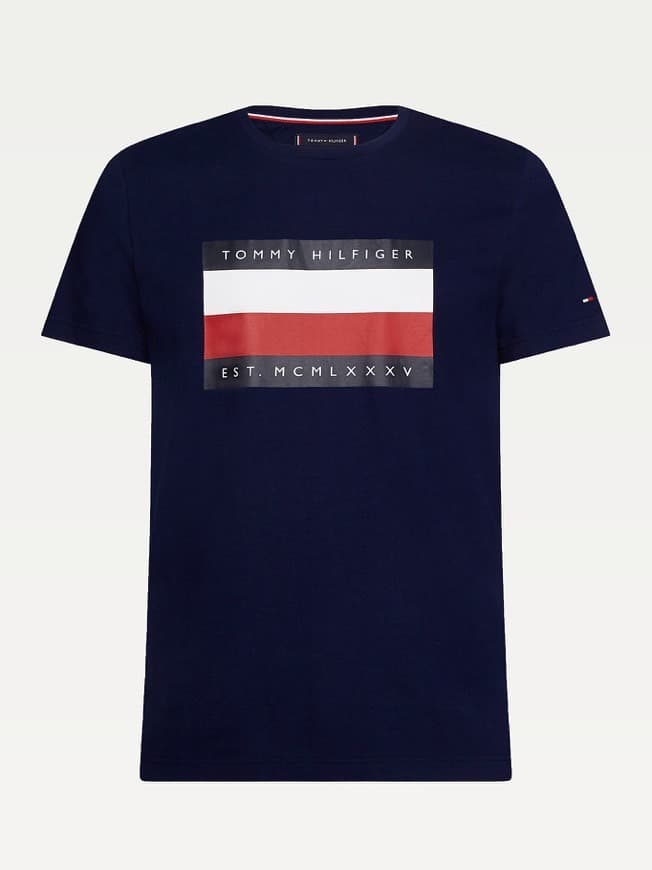 Product Tommy Hilfiger 