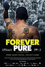 Movie Forever Pure