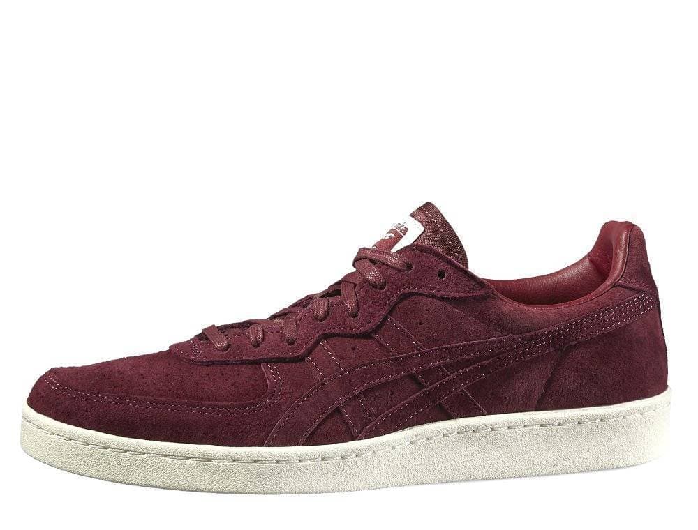 Fashion Asics onitsuka tiger GSM