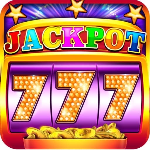 App Fortuna Jackpot Coin Kasino Hot Blackjack & More