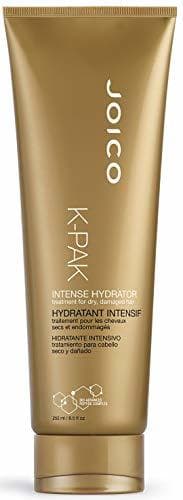 Belleza Joico K-Pak