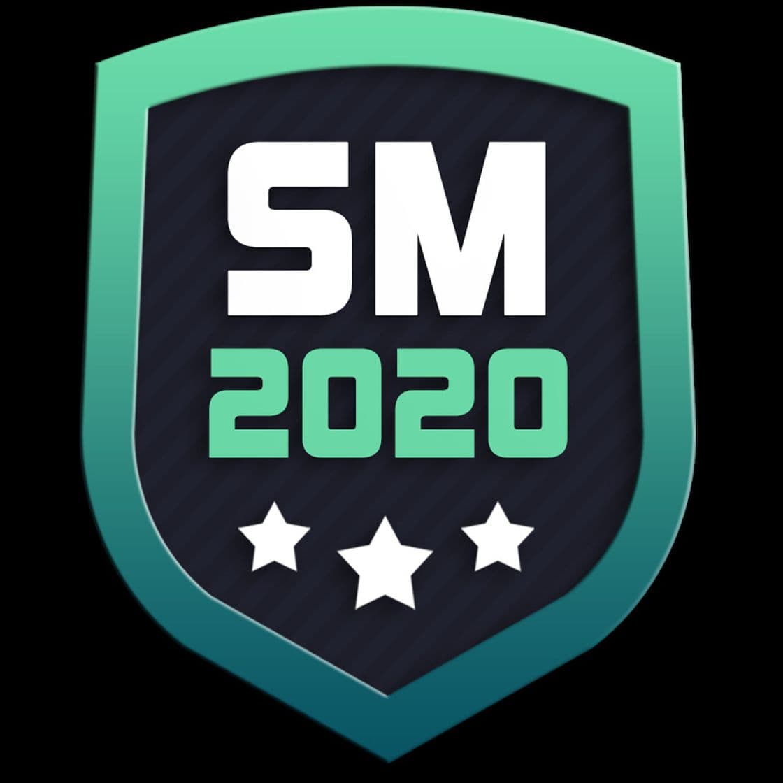 Videojuegos Soccer Manager 2020