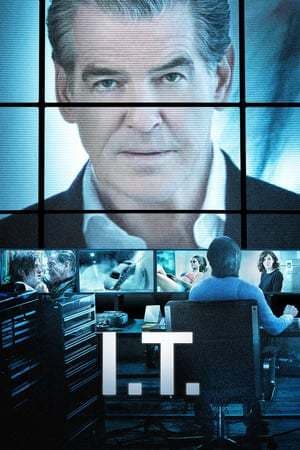 Movie I.T.