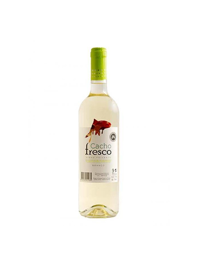 Producto Cacho Fresco