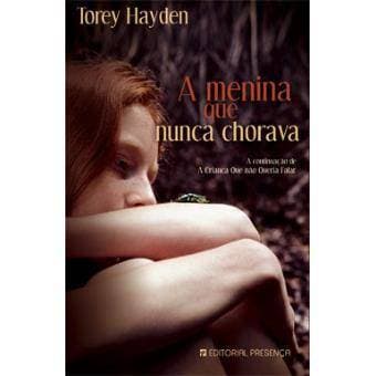 Libro Torey Hayden 