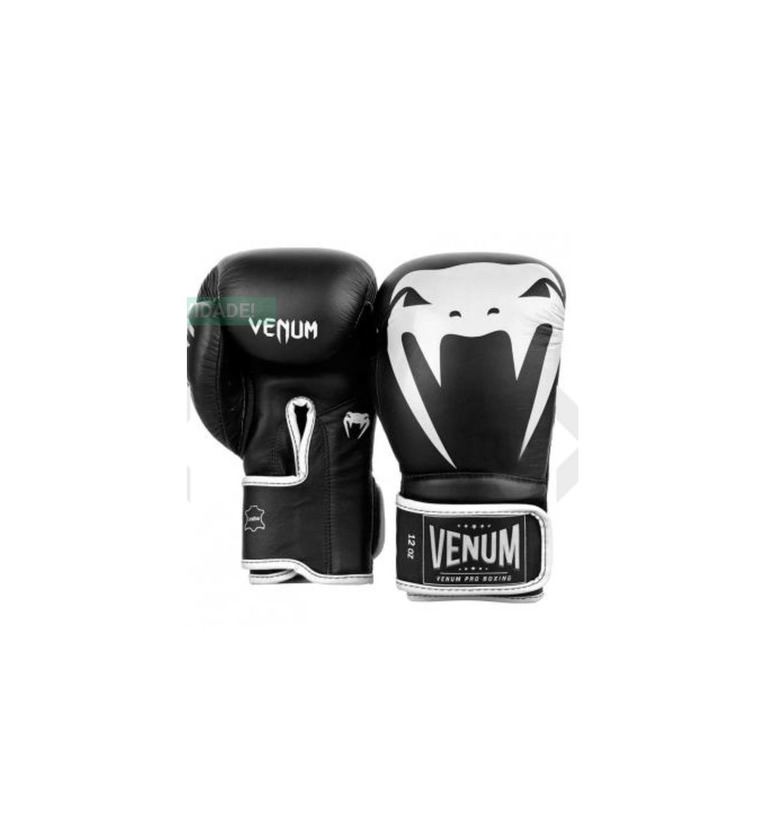 Product Venum Giant