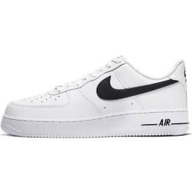 Moda Nike Air Force 1’07 