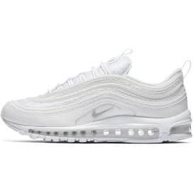 Moda Nike air max 97