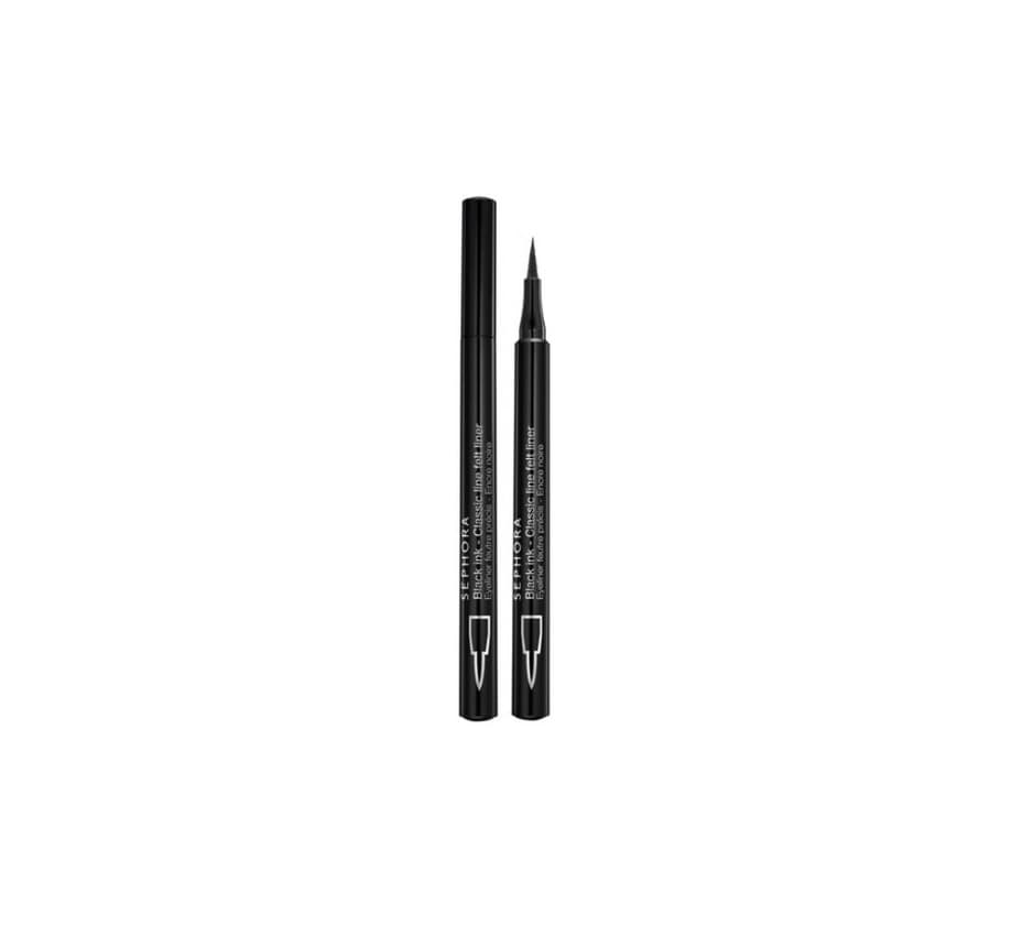 Producto Eyeliner Sephora