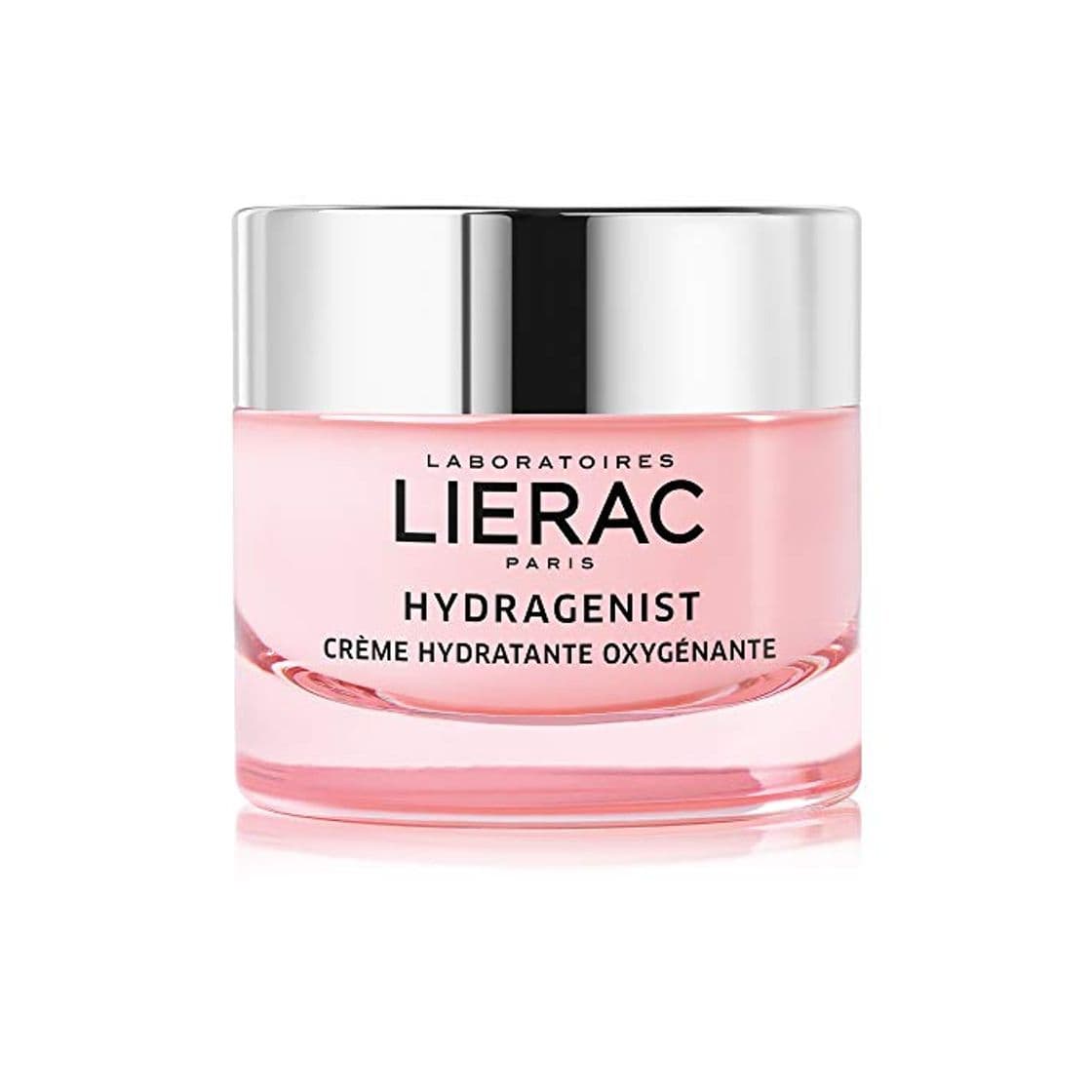 Beauty Lierac Crema de dia 50 g