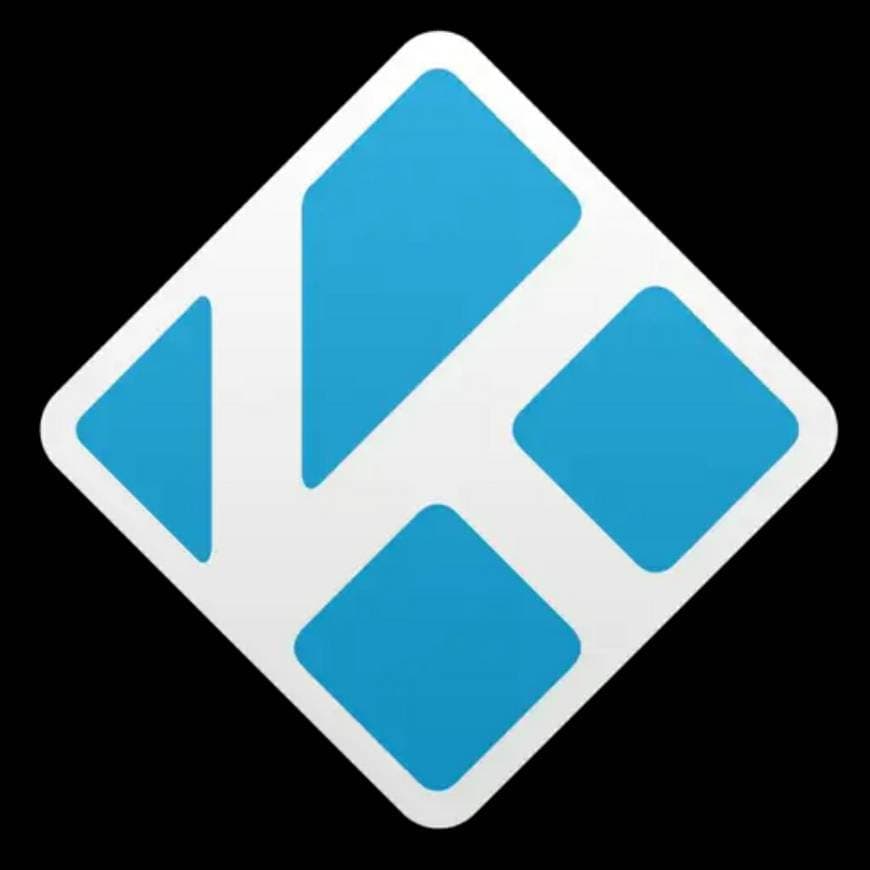 App Kodi