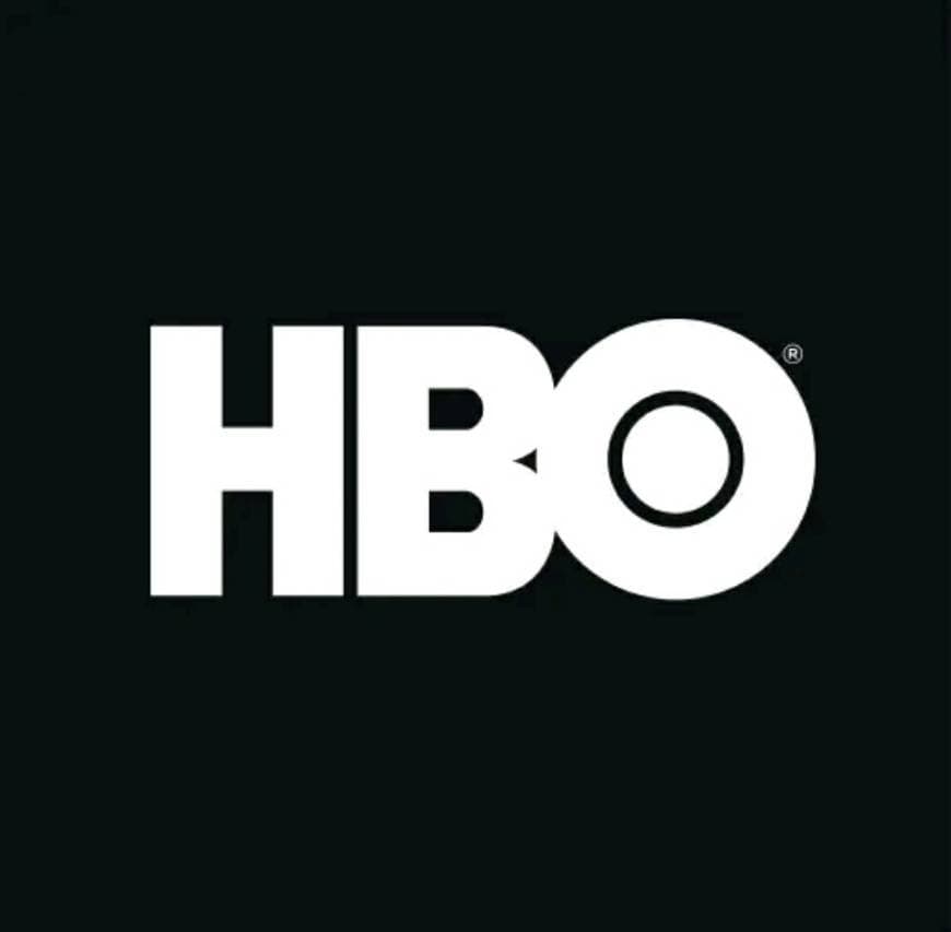 App HBO