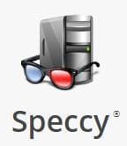 Producto Speccy