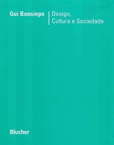 Book Design, Cultura e Sociedade