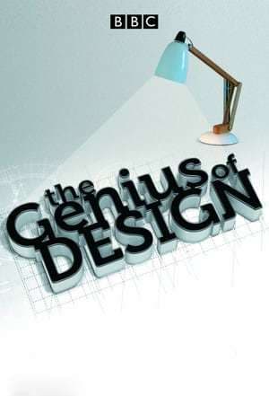 Serie The Genius of Design