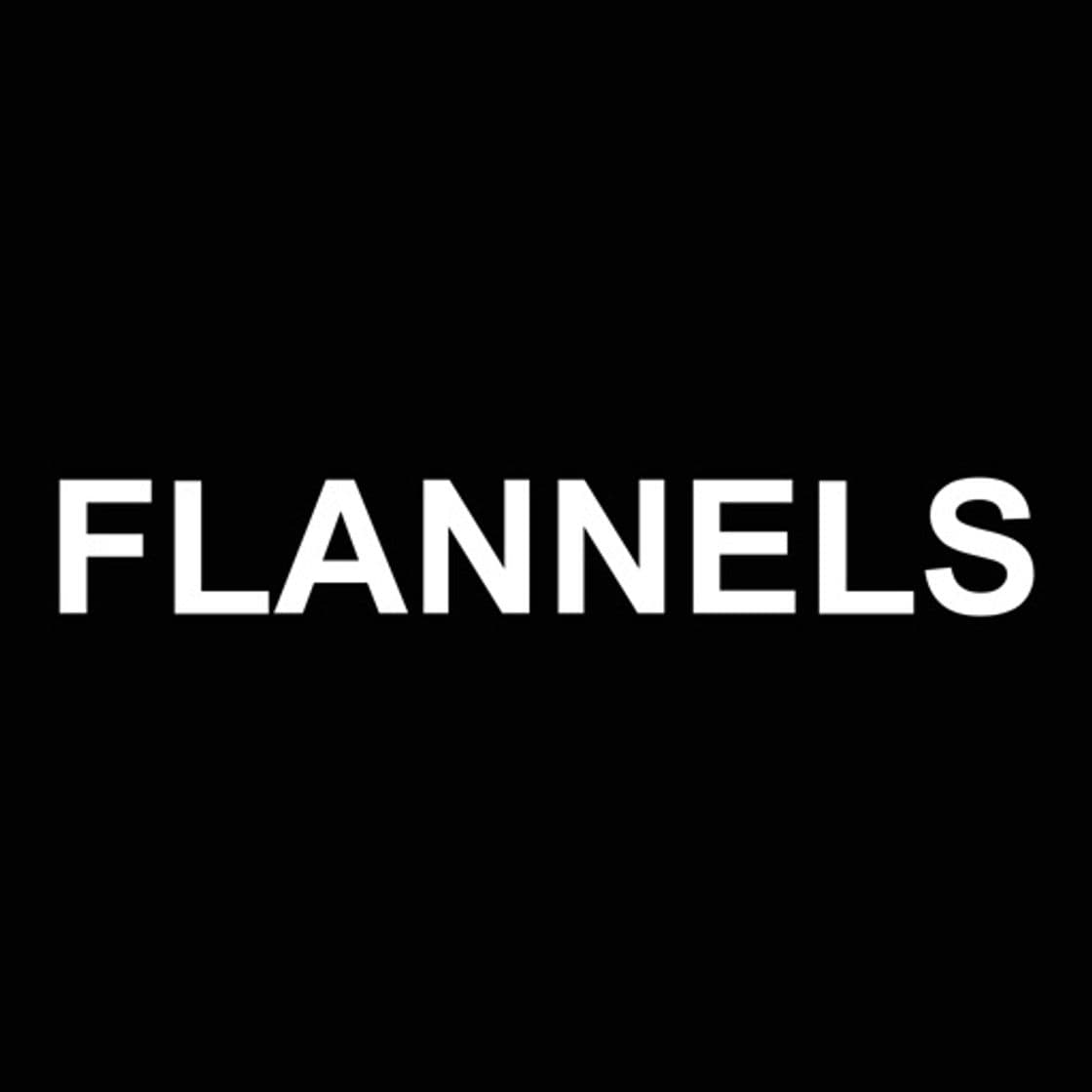 App Flannels