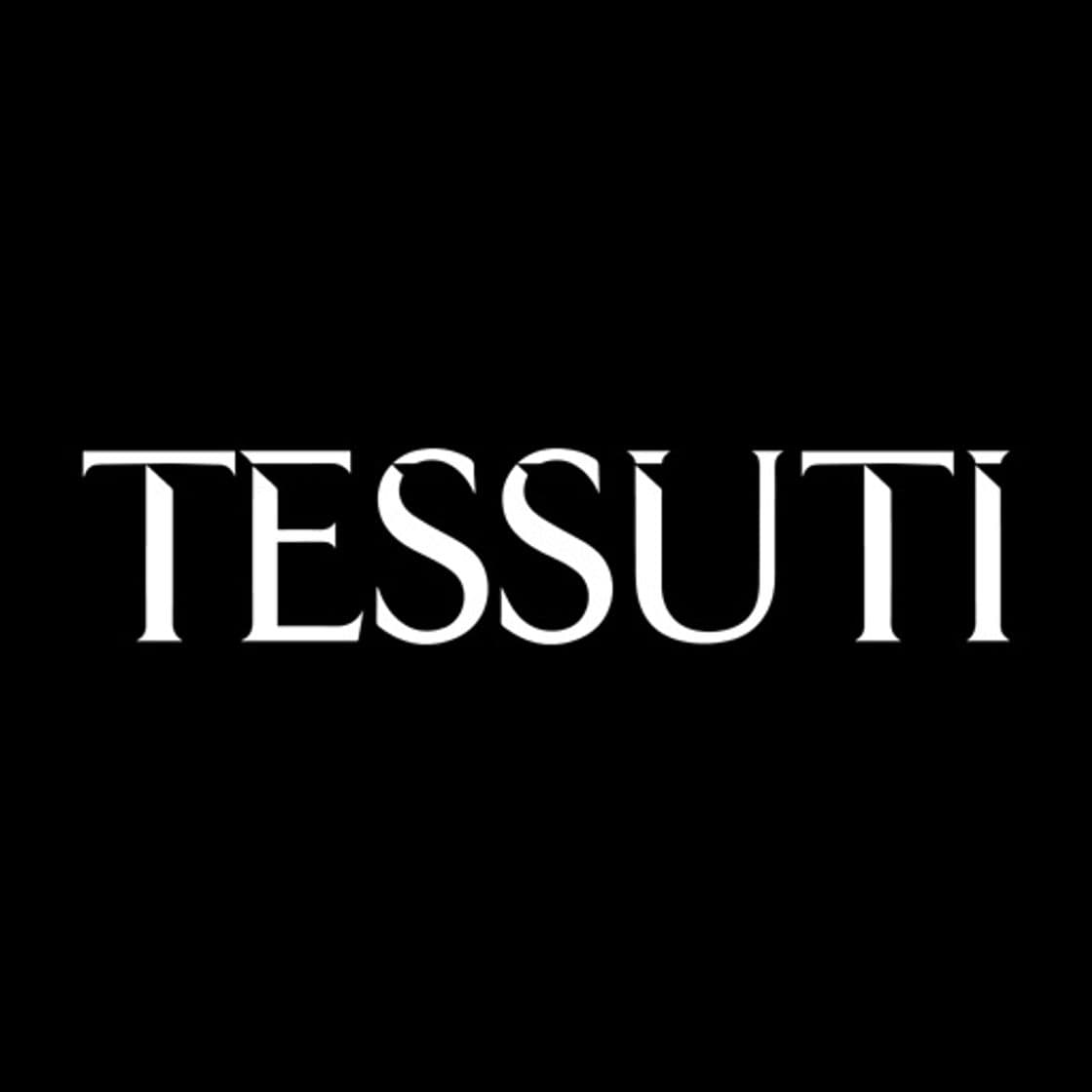 App Tessuti