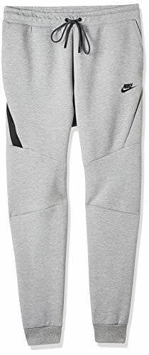 Product Nike M NSW TCH FLC Jggr Sport Trousers