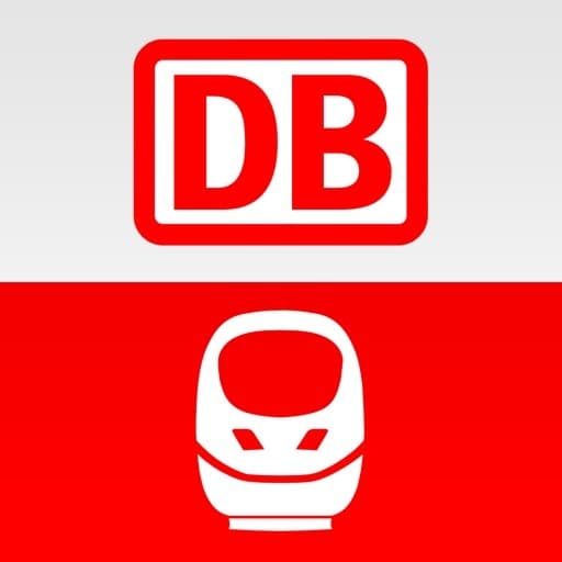 App DB Navigator