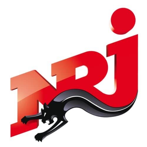 Place NRJ