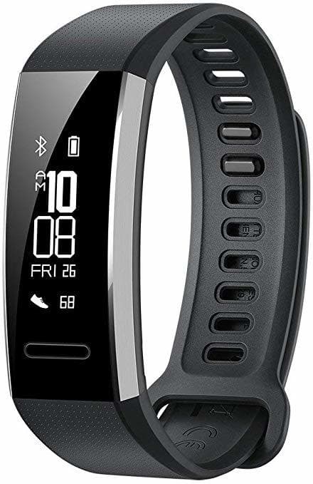 Fashion Huawei Band 2 Pro