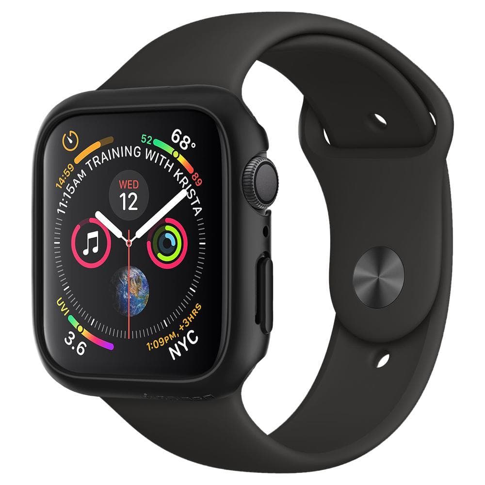 Fashion Apple watch series 5