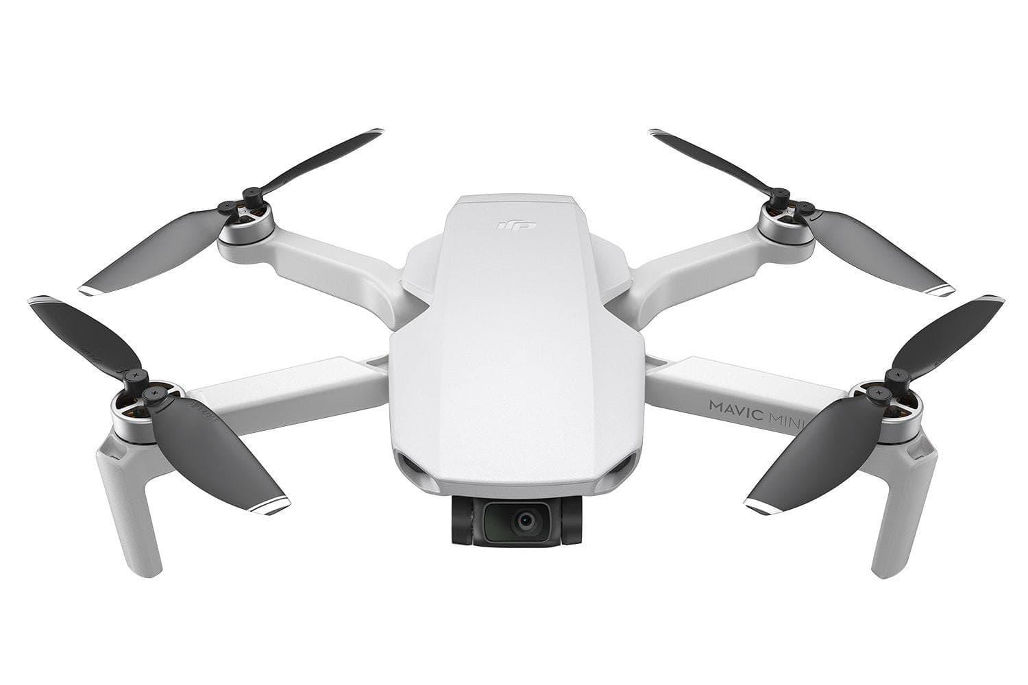 Moda Dji mavic mini 