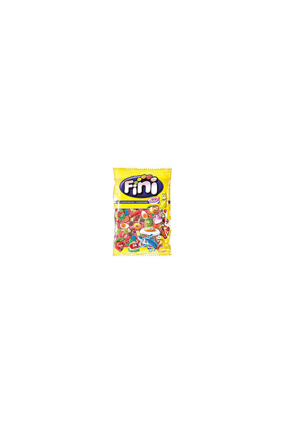 Producto Fini Surtido de Caramelos de Goma Cubiertos de Pica