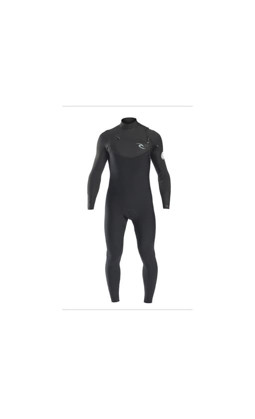 Product Fato surf rip curl