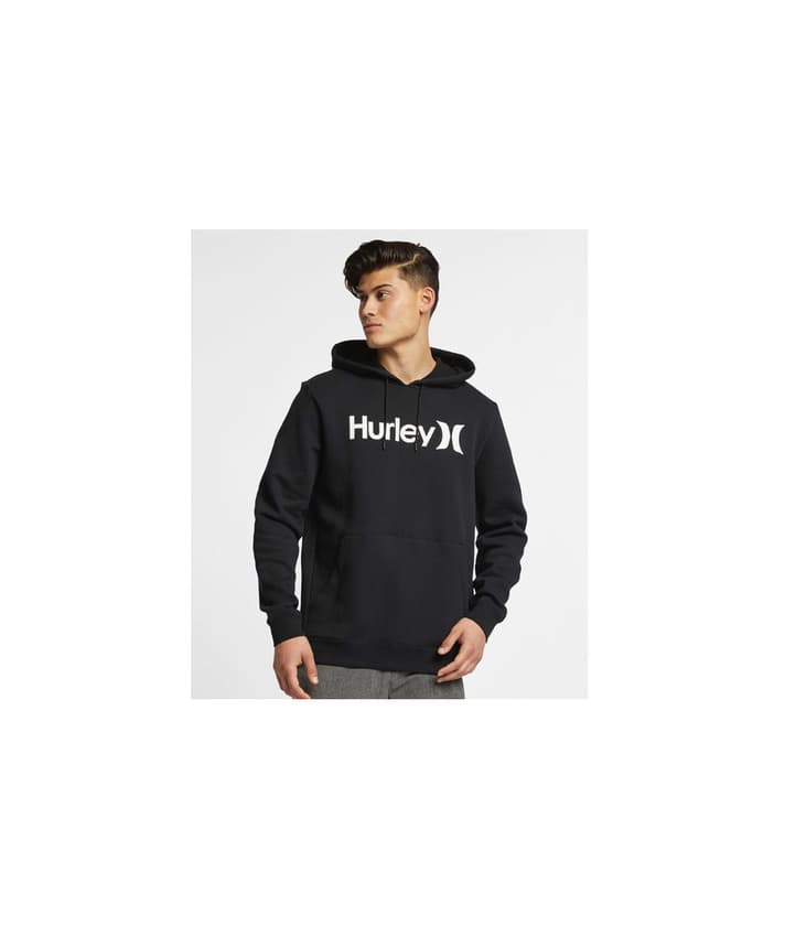 Product Hurley Surf Check