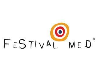 Moda Festival Med