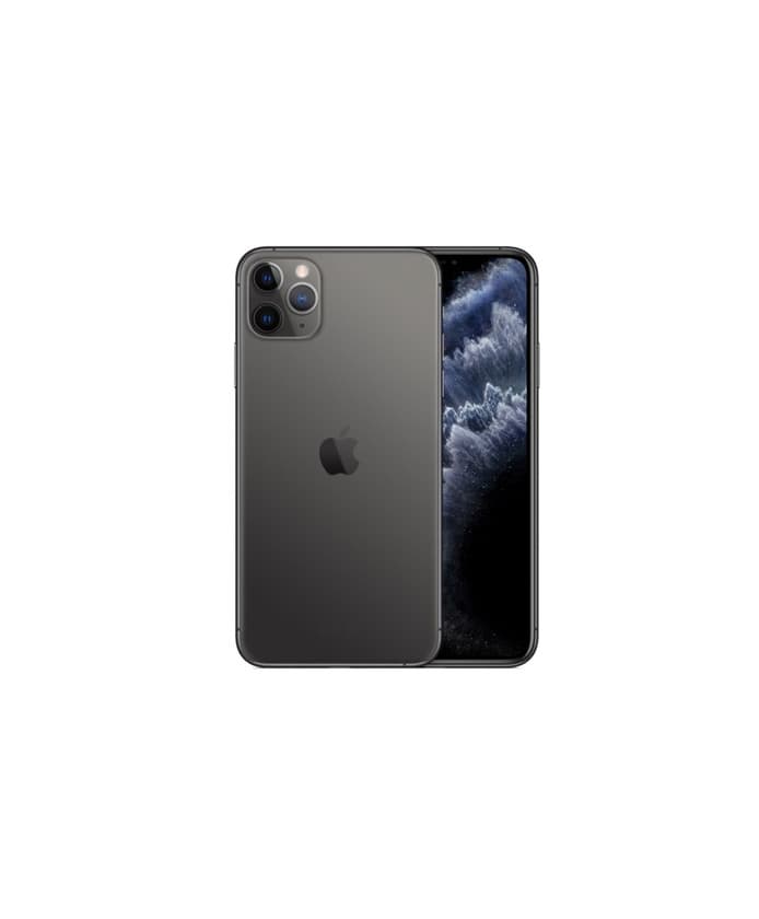 Producto iPhone 11pro Max 