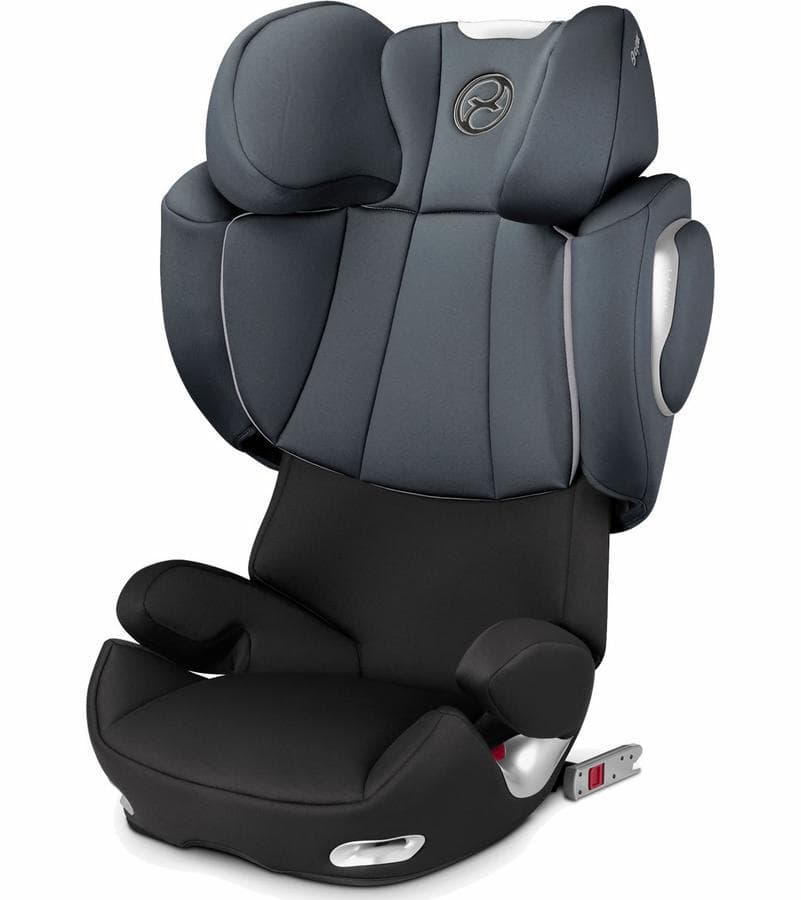 Producto Cadeira cybex