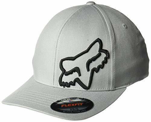 Producto Fox Gorra Flex 45 Flexfit by Gorragorra de Beisbol