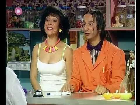 Fashion BATANETES TODOS OS DIAS NA TVI FICÇÃO - YouTube